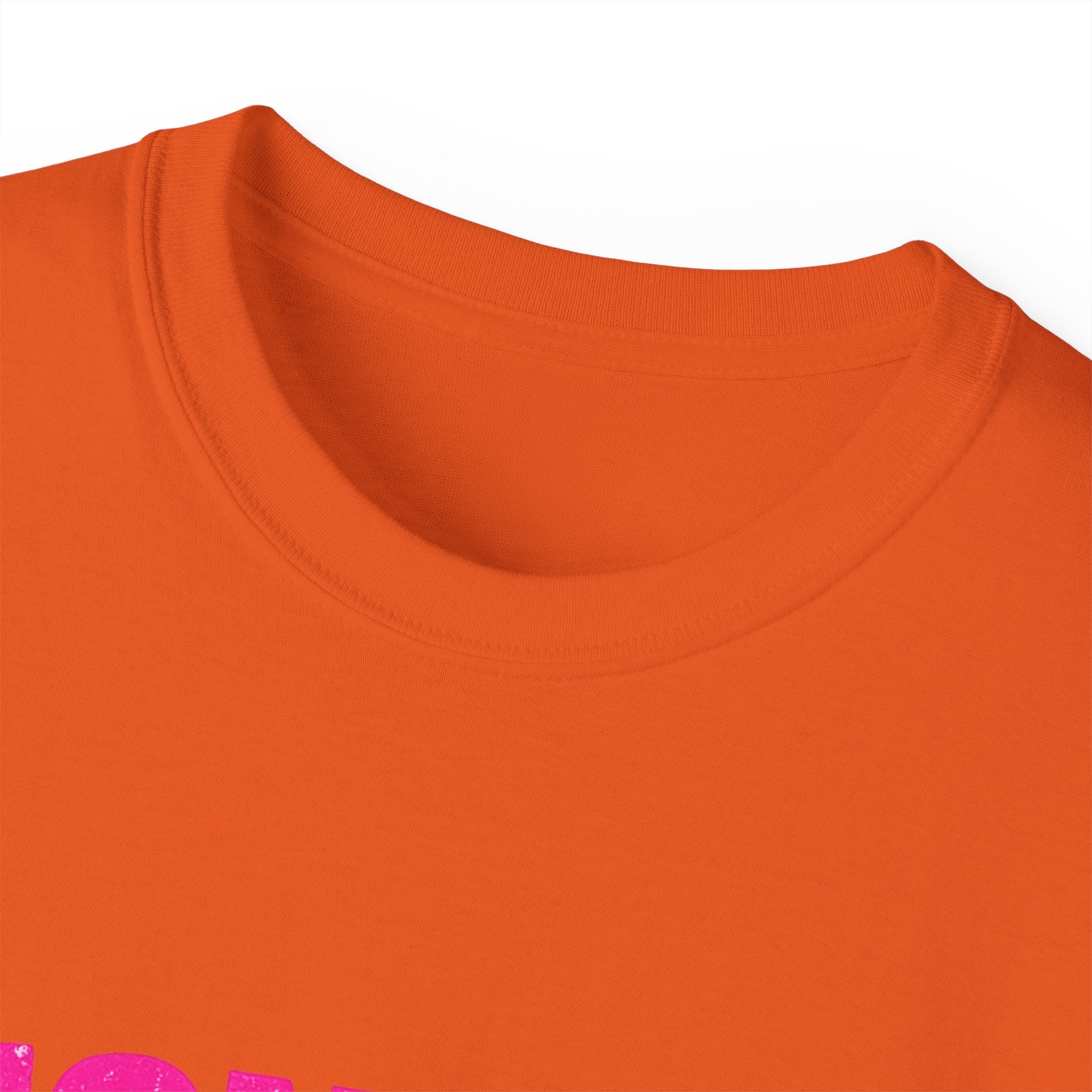 Honk If You're a Cootercat Tee – Funny CoreyBelle T-Shirt