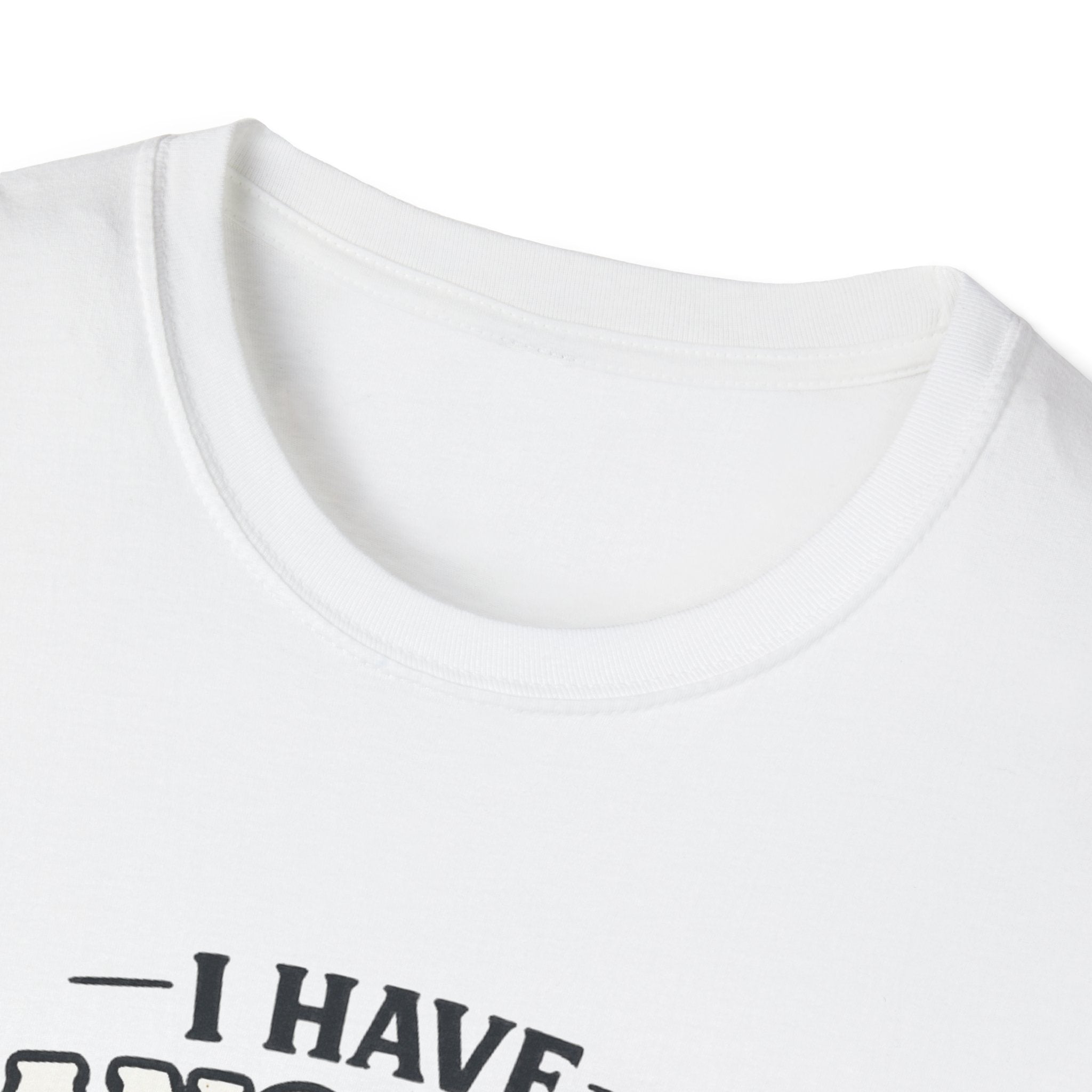 CoreyBelle Pancakes & Panic Attacks T-Shirt | Funny Conversation Graphic Tee