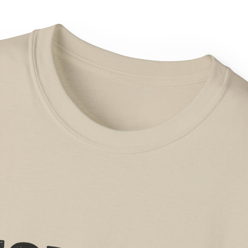 Honk If You're a Cootercat Tee – Funny CoreyBelle T-Shirt