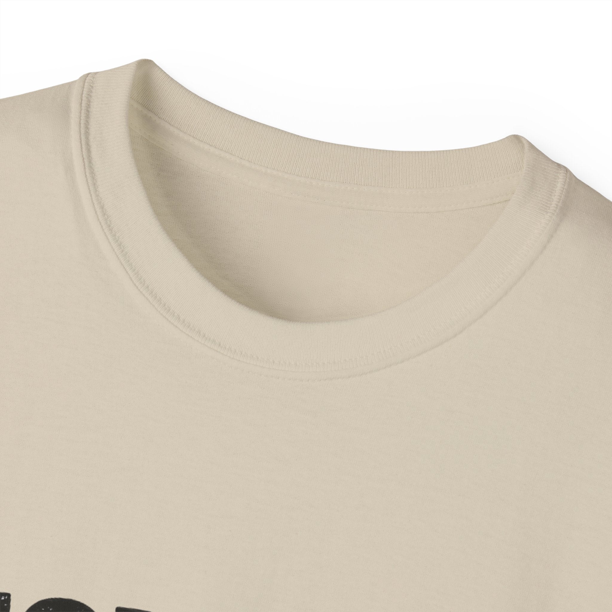 Honk If You're a Cootercat Tee – Funny CoreyBelle T-Shirt