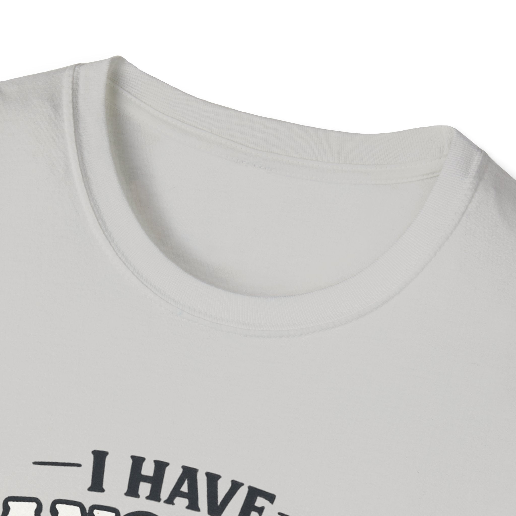 CoreyBelle Pancakes & Panic Attacks T-Shirt | Funny Conversation Graphic Tee