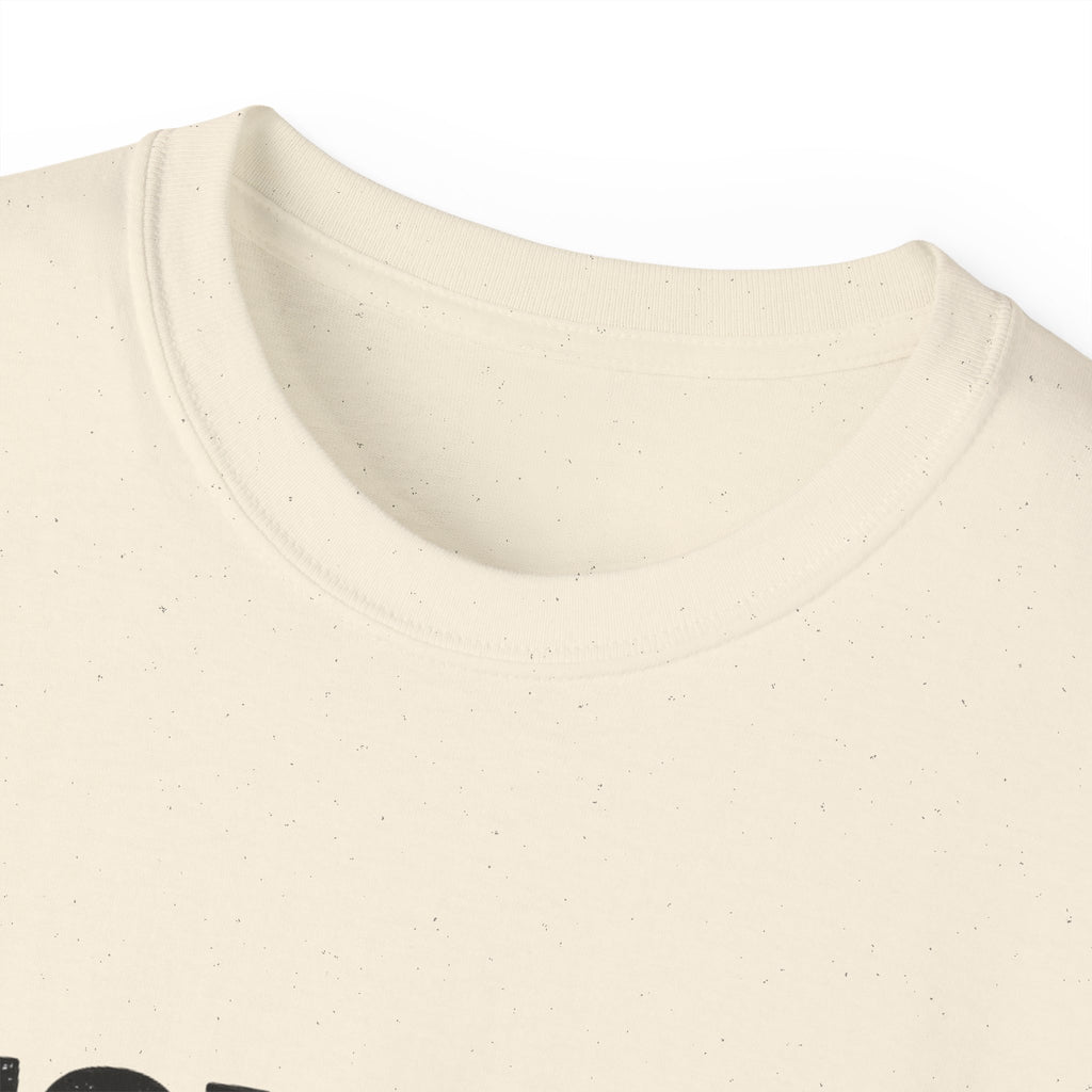 Honk If You're a Cootercat Tee – Funny CoreyBelle T-Shirt