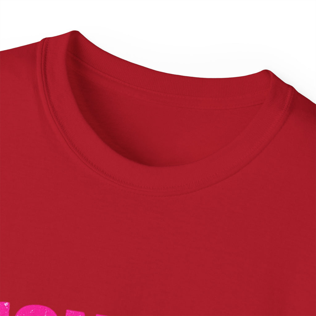 Honk If You're a Cootercat Tee – Funny CoreyBelle T-Shirt