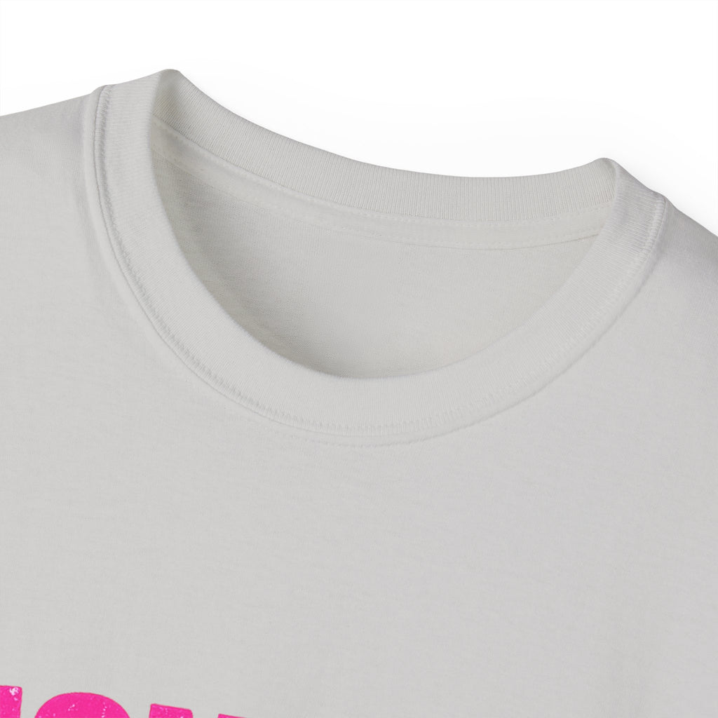 Honk If You're a Cootercat Tee – Funny CoreyBelle T-Shirt