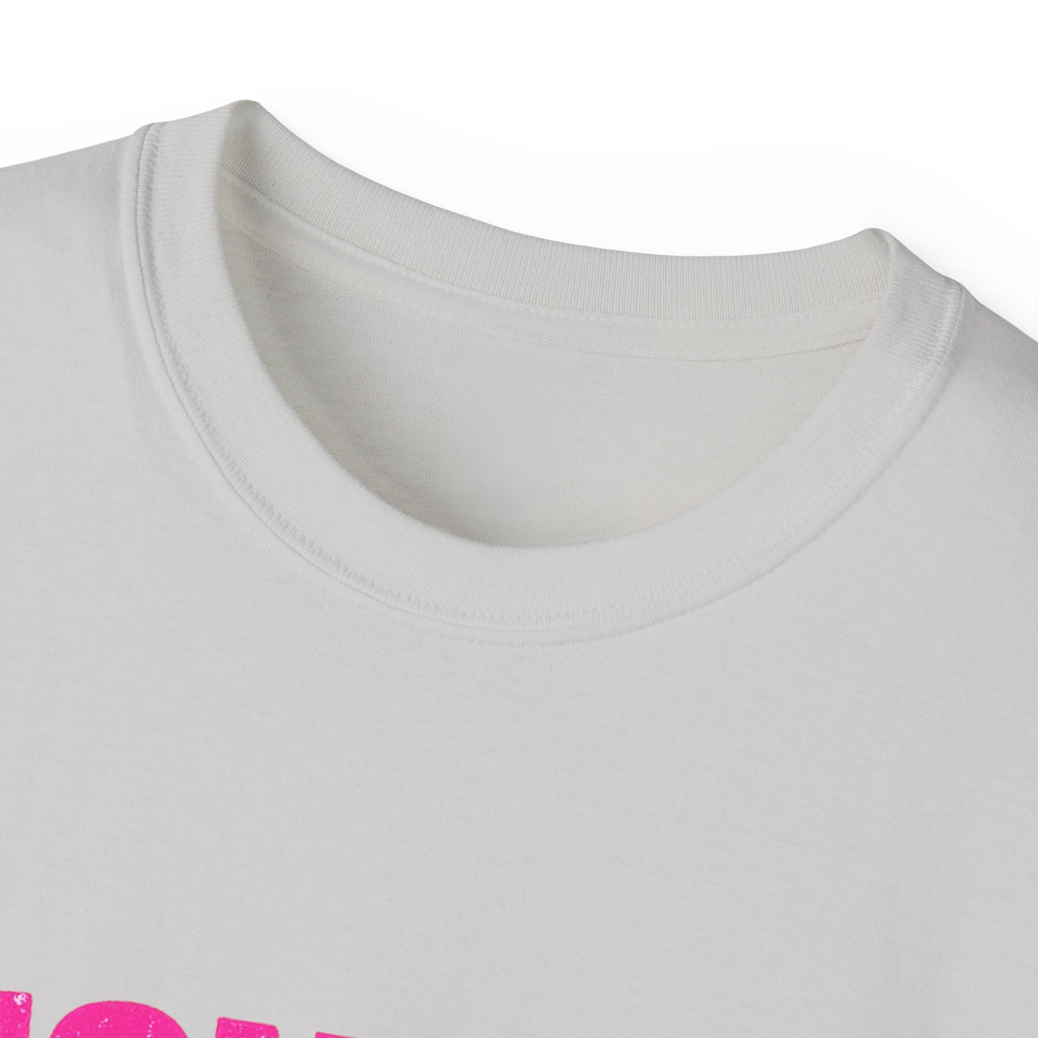Honk If You're a Cootercat Tee – Funny CoreyBelle T-Shirt