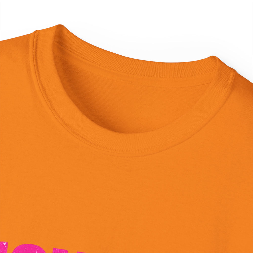 Honk If You're a Cootercat Tee – Funny CoreyBelle T-Shirt