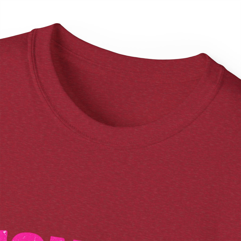 Honk If You're a Cootercat Tee – Funny CoreyBelle T-Shirt