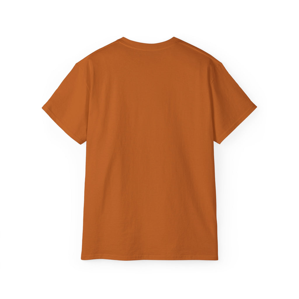 Honk If You're a Cootercat Tee – Funny CoreyBelle T-Shirt