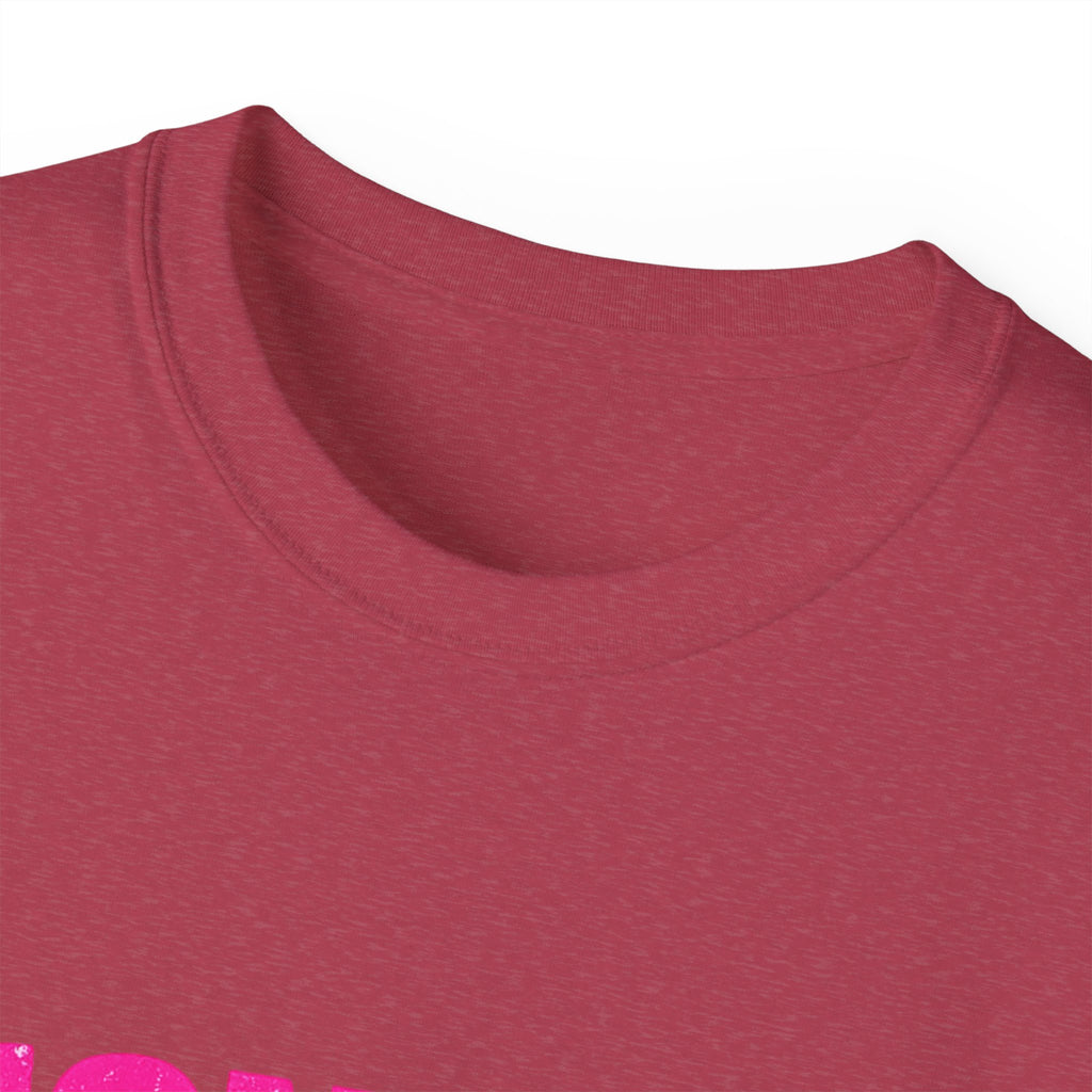 Honk If You're a Cootercat Tee – Funny CoreyBelle T-Shirt