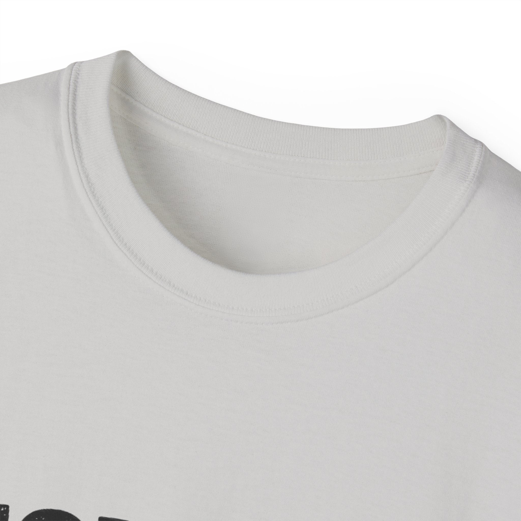 Honk If You're a Cootercat Tee – Funny CoreyBelle T-Shirt