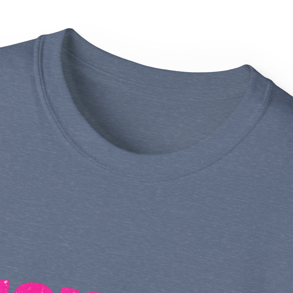 Honk If You're a Cootercat Tee – Funny CoreyBelle T-Shirt
