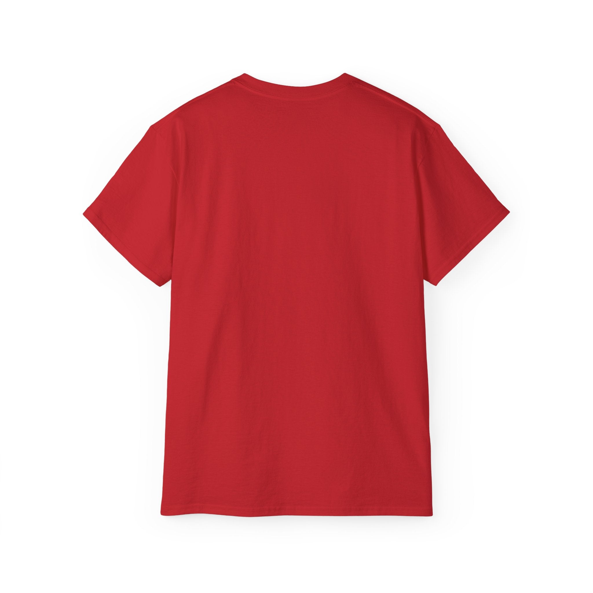 Honk If You're a Cootercat Tee – Funny CoreyBelle T-Shirt