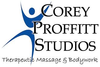CoreyBelle Boutique